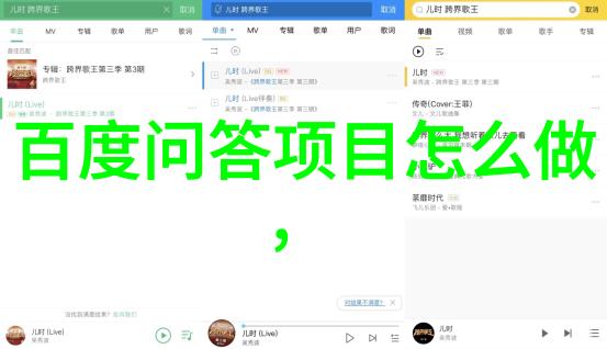 猫的常见品种有哪些咱们聊聊这几种超受欢迎的猫咪宝贝
