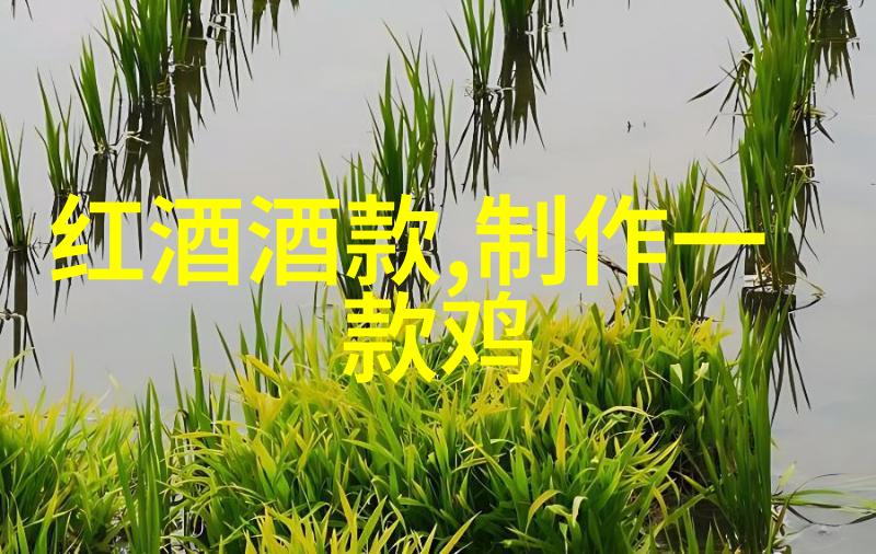 收藏第五套人民币我是如何炫耀我的红包钱藏品的