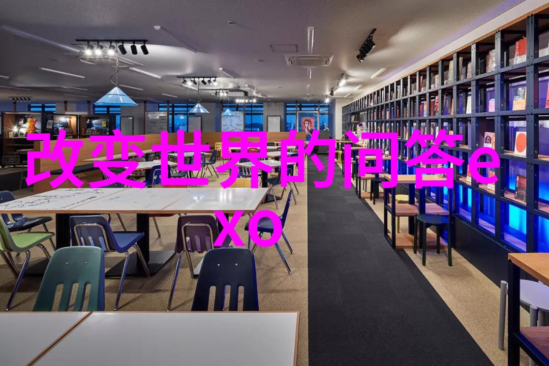 什么因素会影响一座中世纪庄园的人口增长或下降