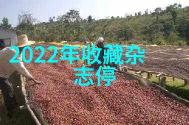历史的巨轮从孔子到尼尔斯波利特