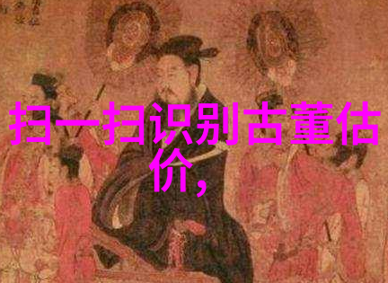 门锁电影凶手为什么每晚抱着女主他每晚抱着她不是因为爱而是因为