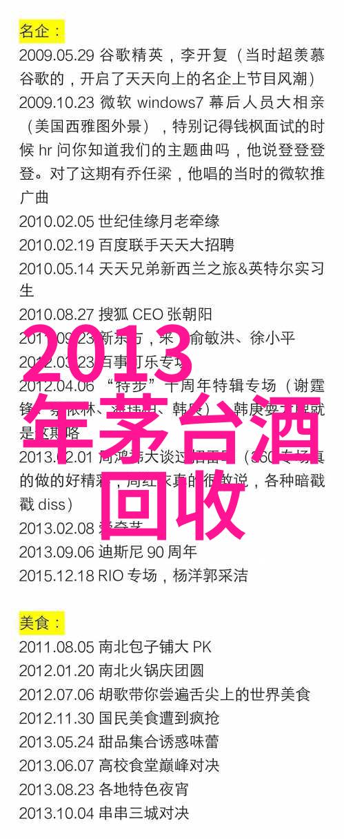 女性红酒饮用现象的健康与社会学探究从生物效应到文化符号的多维分析