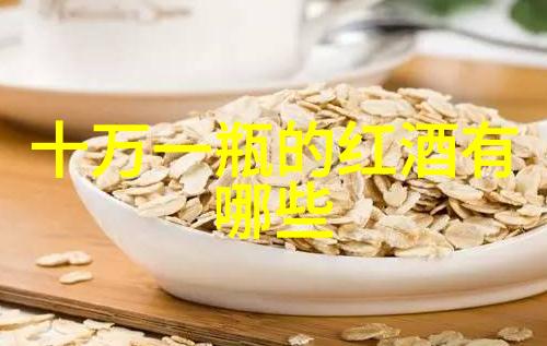 收藏杂志终止出版声明收藏爱好者面临的遗憾