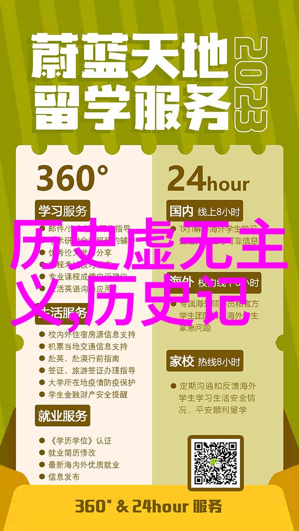我来告诉你猫咪种类大集合从贵族血统到宠物小精灵的价格表
