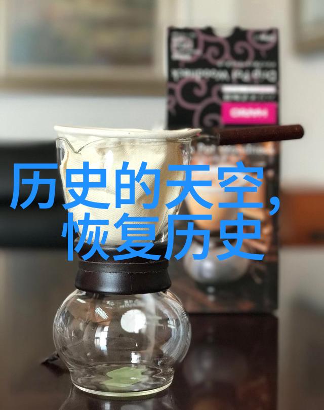 逆袭的力量一位农村女孩的学业之旅与社会贡献