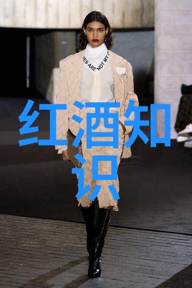芭蕾舞与歌剧巴黎歌剧院世界级艺术殿堂