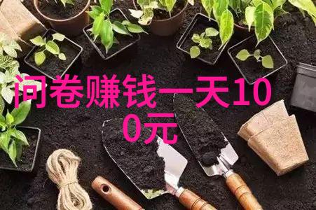 油画收藏的艺术与经济学探究