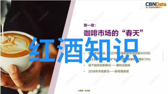 100种可爱简笔画人物轻松绘制笑容满面的人物艺术