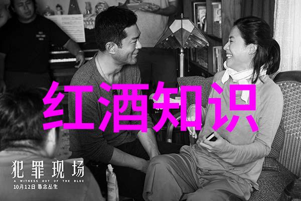 中国英雄人物-中华史册中的光辉篇章追忆那些不屈不挠的先行者
