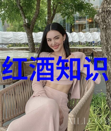 豪宅别墅是怎样的生活方式支撑着这些奢华的居所