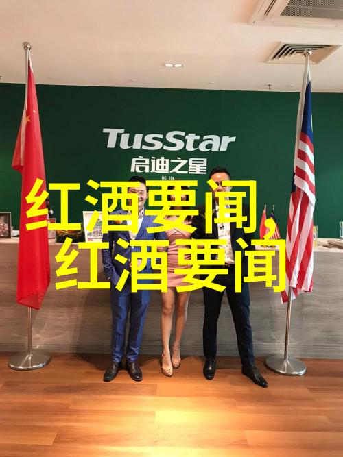 告别经典收藏杂志停刊读者心碎