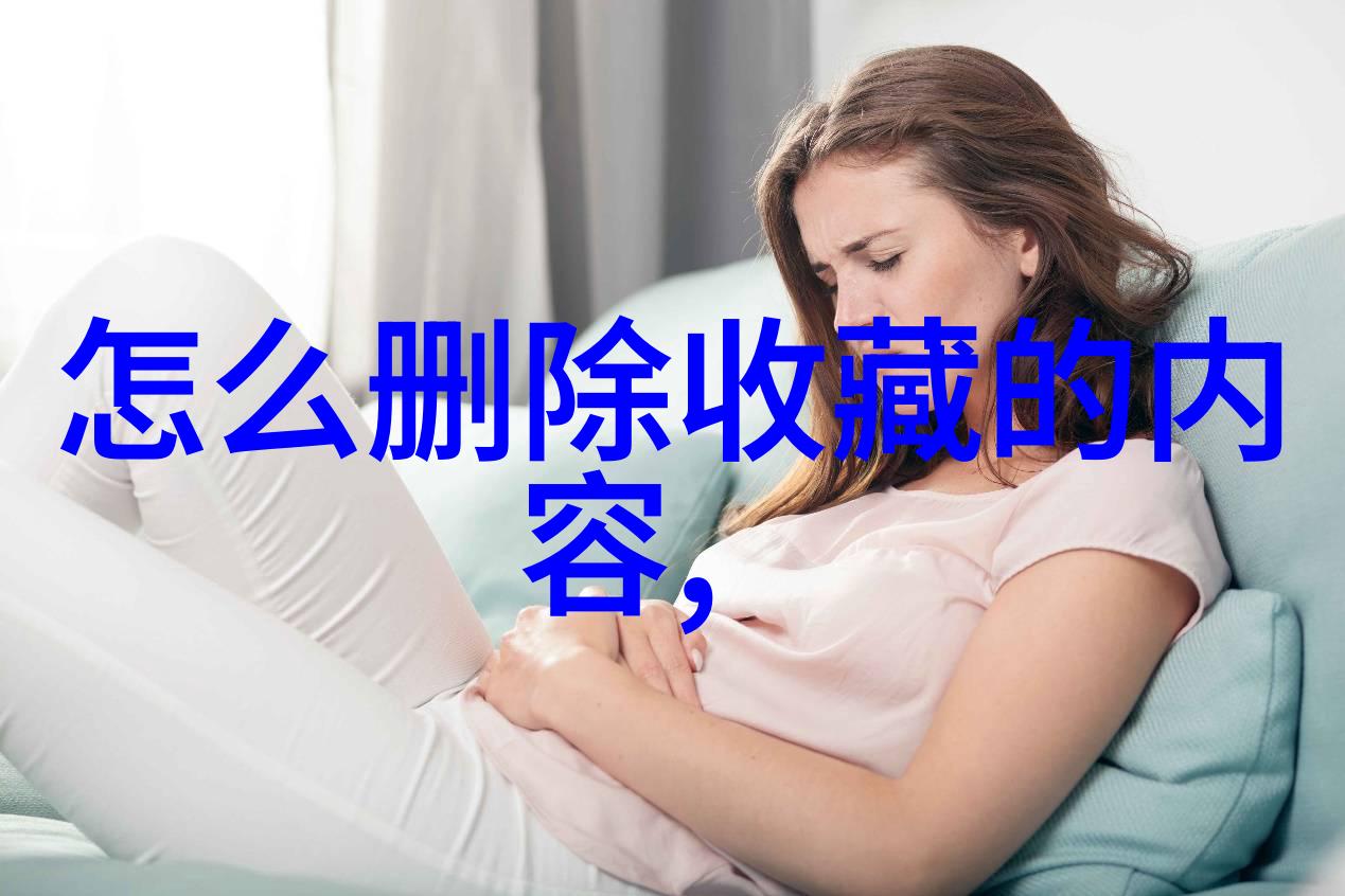 在五一假期冷门旅行目的地会有特别的节日活动吗