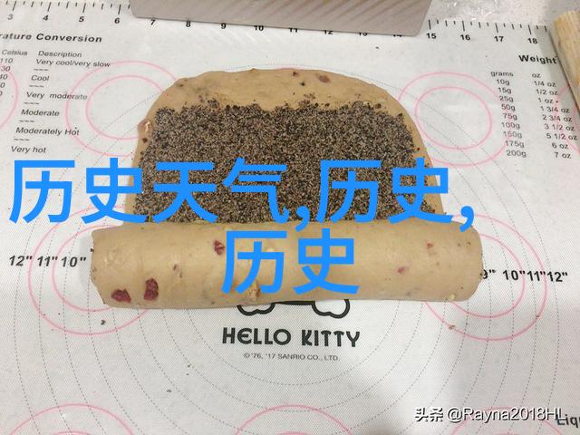 探索法国葡萄酒之都深入了解其著名产区的秘密