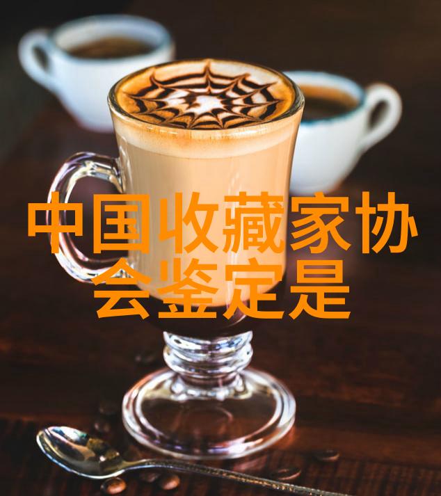 历史亲爱的过去我们如何被故事编织成今天的篇章