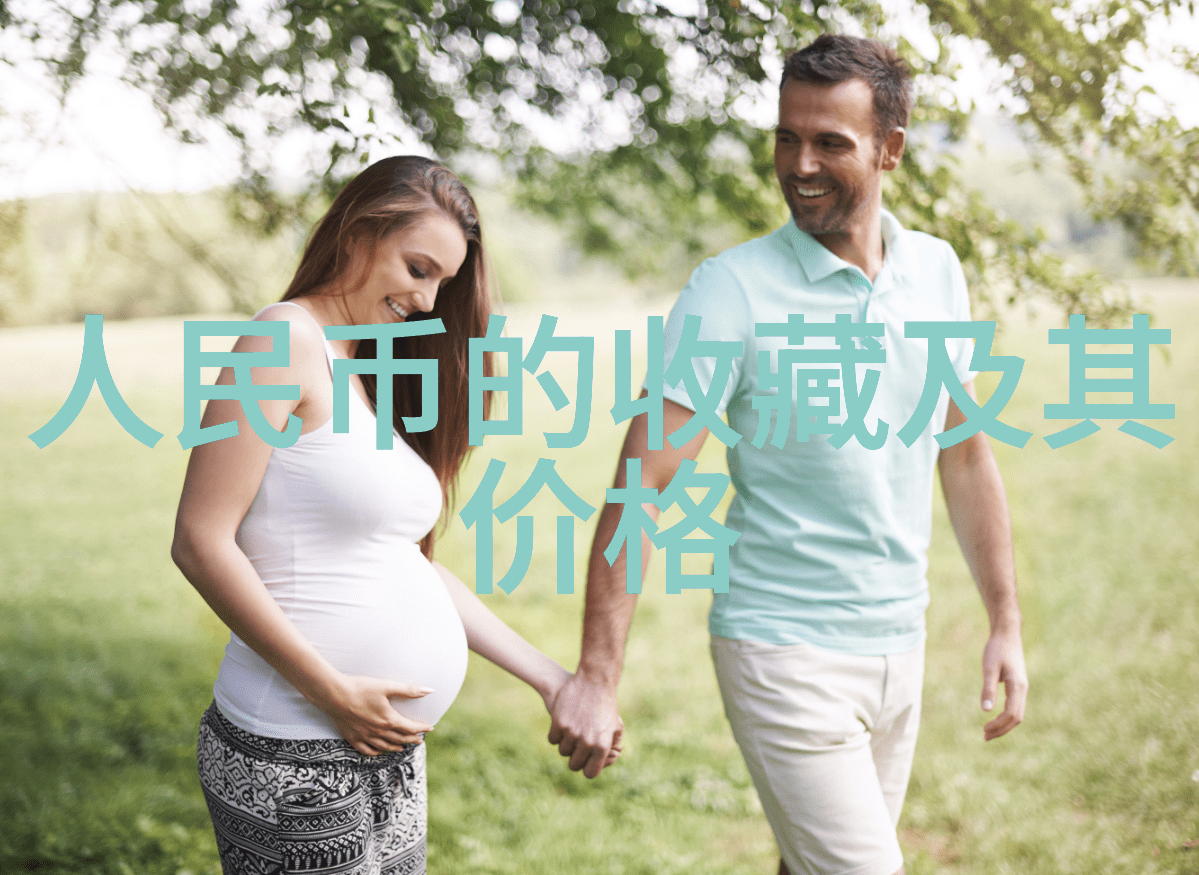 上校的替身新娘军旅风情下的秘密婚礼
