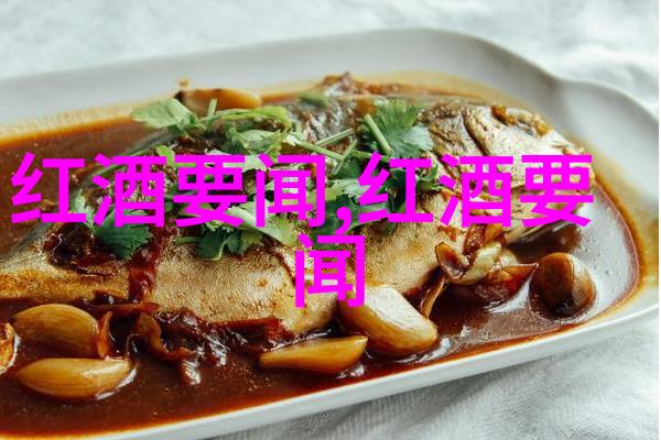 如何用最简单的线条画出一幅小女孩子的轮廓