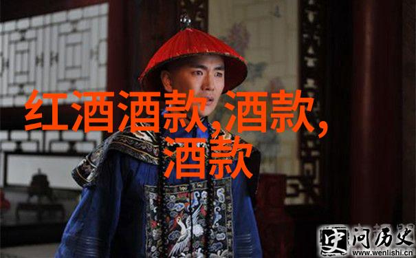 小学趣味问答小朋友们的智慧大冒险