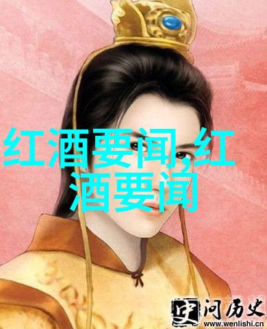 在这个私人展览中你会遇见哪些不为人知的人物
