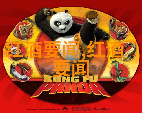 李连杰李连杰的武侠电影经典