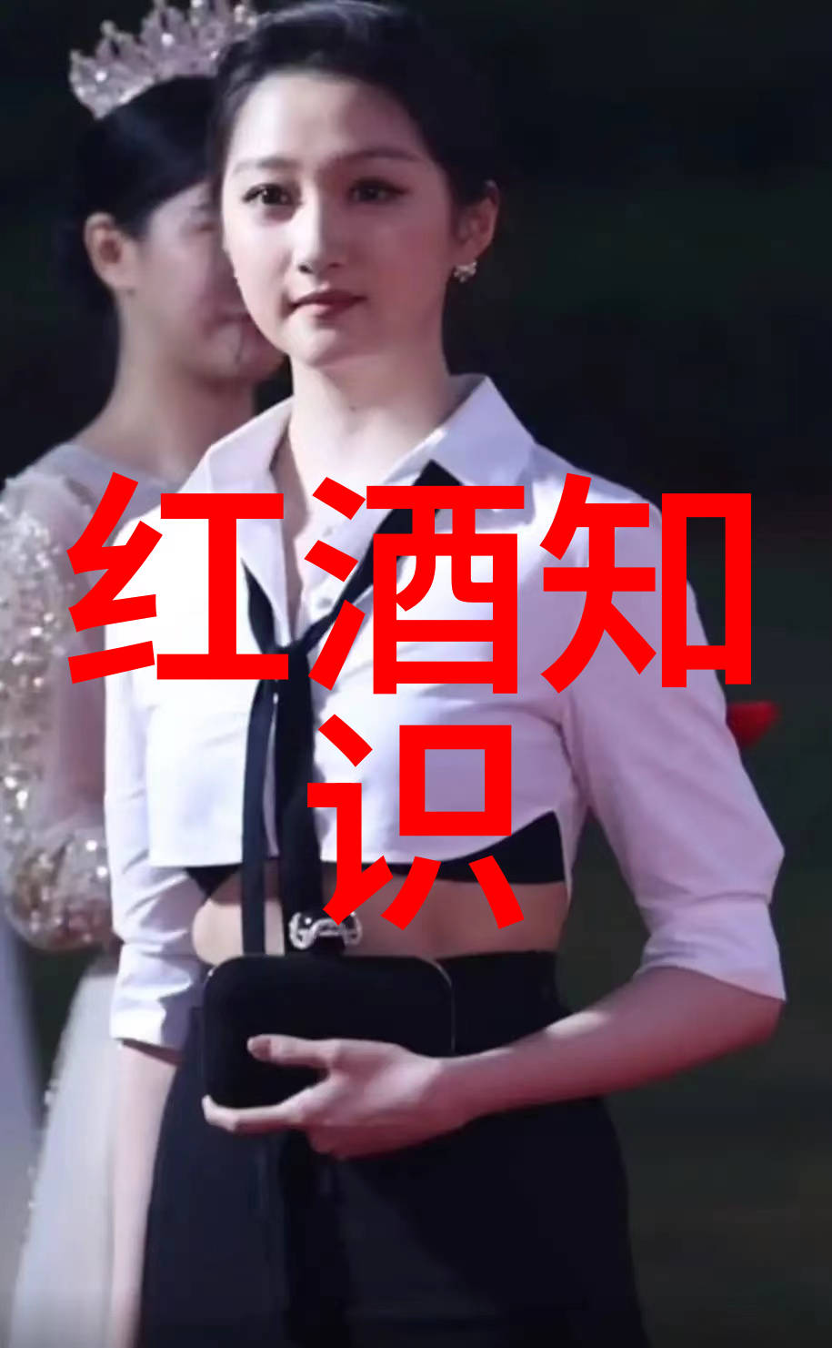 我应该如何利用假期时间去体验当地特色小镇生活