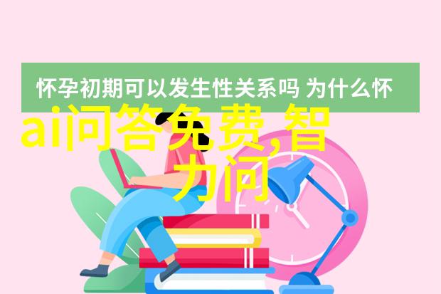 阿根廷门多萨产区-门多萨风情品味阿根廷葡萄酒的美好