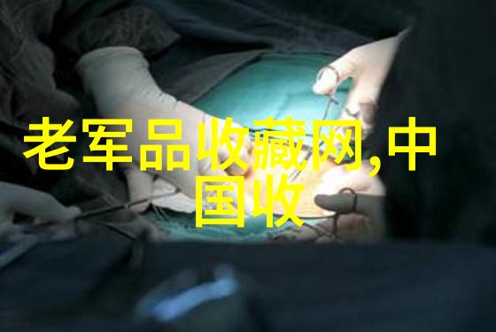 张家界几月份去玩是最佳时间-春暖花开的黄金周探秘张家界最佳旅游时节