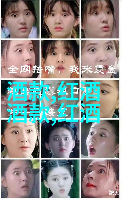 正版与盗版的区别到底在哪里