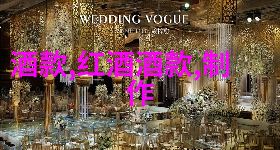 逆袭收藏家从7788App到艺术品大亨的传奇之旅