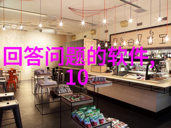 小巧奇遇接待20厘米长的客人