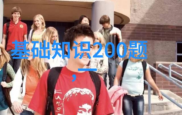英雄谱铸就历史的不朽事迹