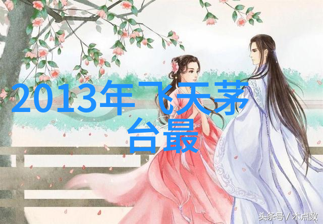 上海之谜周边秘境等待解开