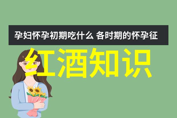 猫的种类众多揭秘全球100多种猫咪风采