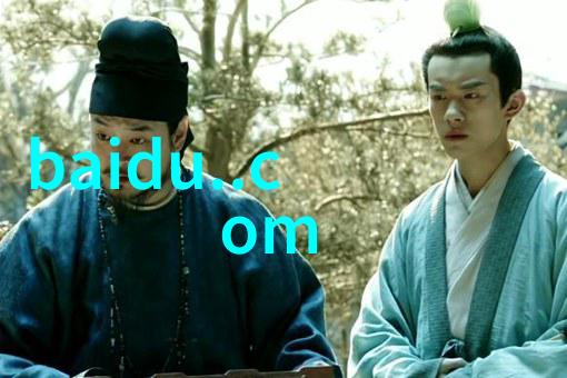 张发财一个都不正经我朋友的奇幻投资冒险