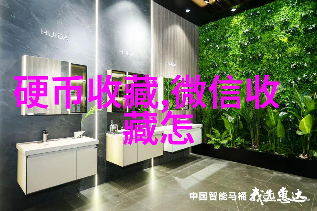 上海周边民宿农家乐推荐尝鲜基围虾畅饮啤酒的完美结合
