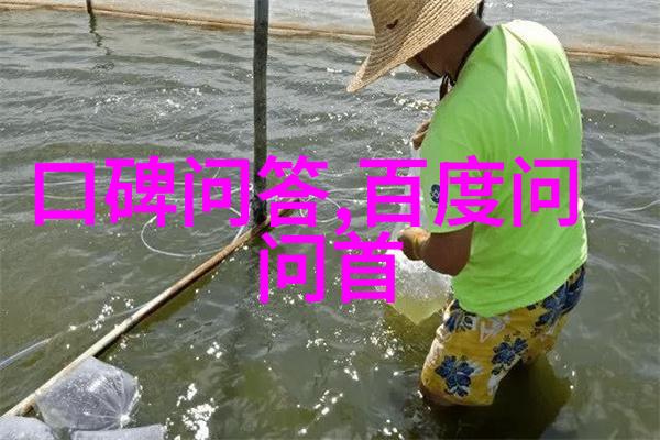 火焰与糖果的奇妙交响探秘芝麻糖笔趣阁的秘密世界