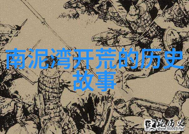 猫品种与价格列表权威指南