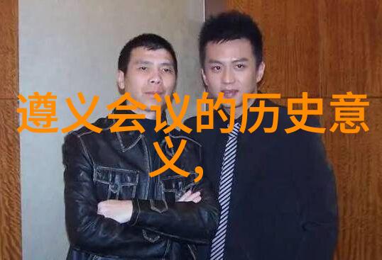 中世纪庄园分布密度我来告诉你一个秘密那些古老的庄园并不像我们想象的那样稀奇 scarce