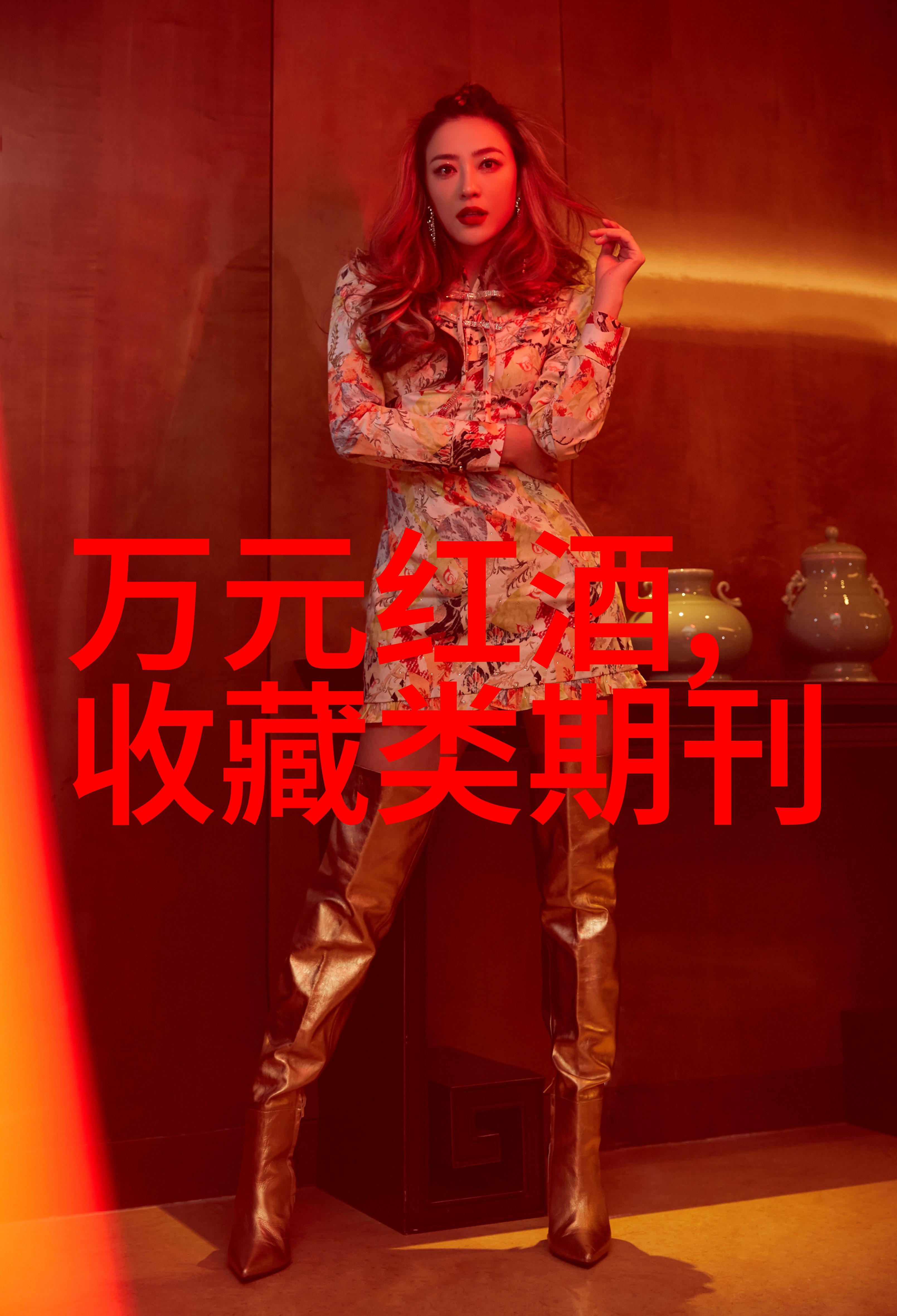 探秘我眼中的上海周边那些宜居小城市你不知道它们有多好