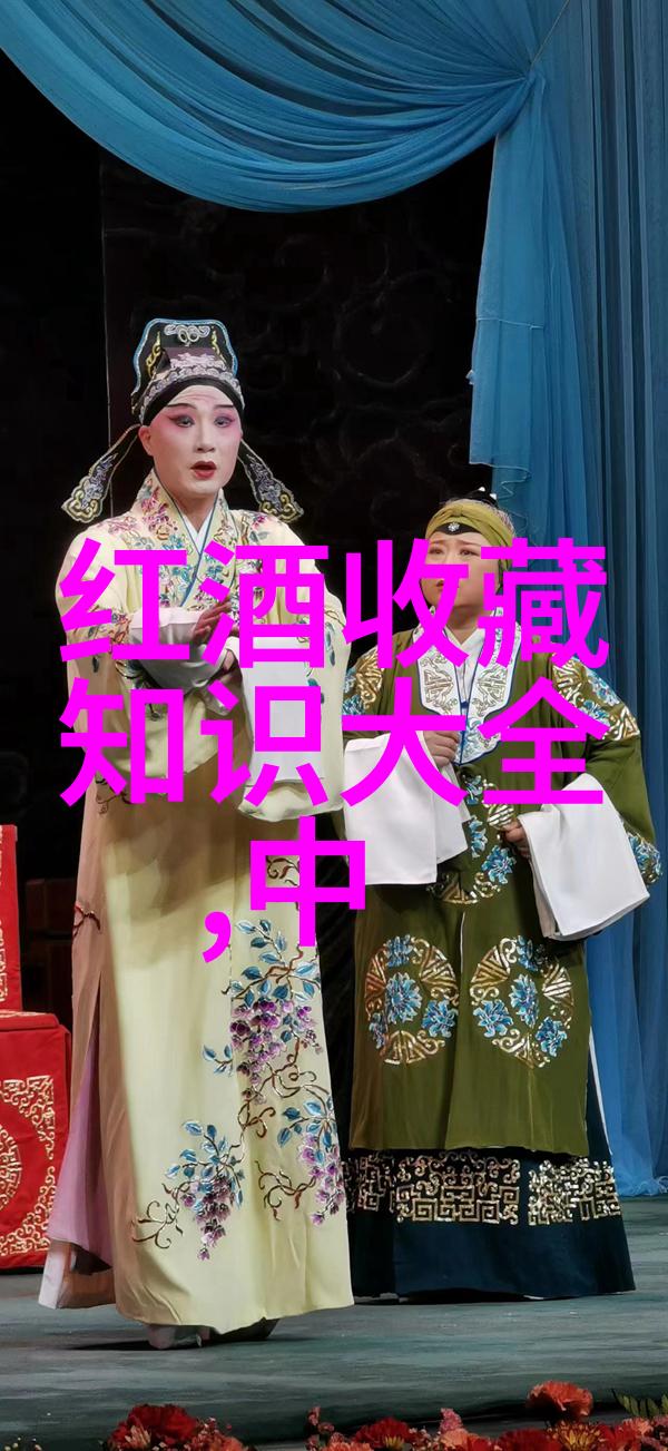 中世纪庄园制度的影子何时能够解脱