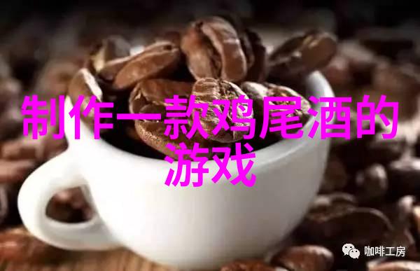 西安周边踏青好玩的地方我去哪儿揭秘那些让人心动的春天美景