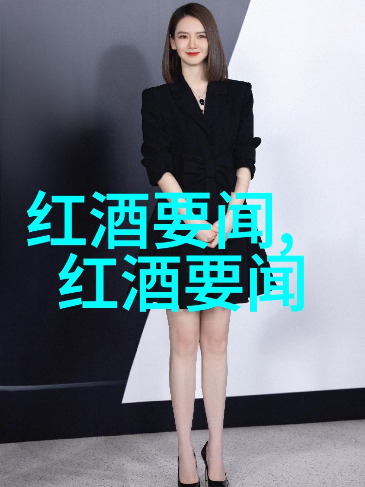 西安周边必去景点时间紧凑的两日游记