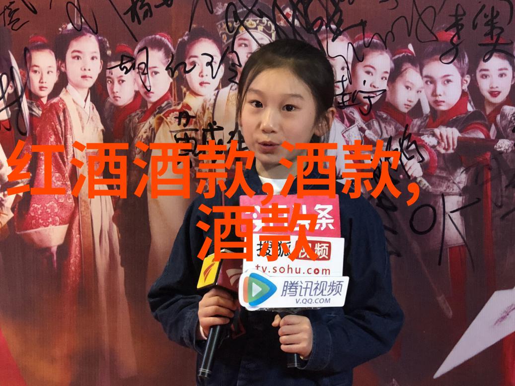 周末逃离探索身边的隐秘之地