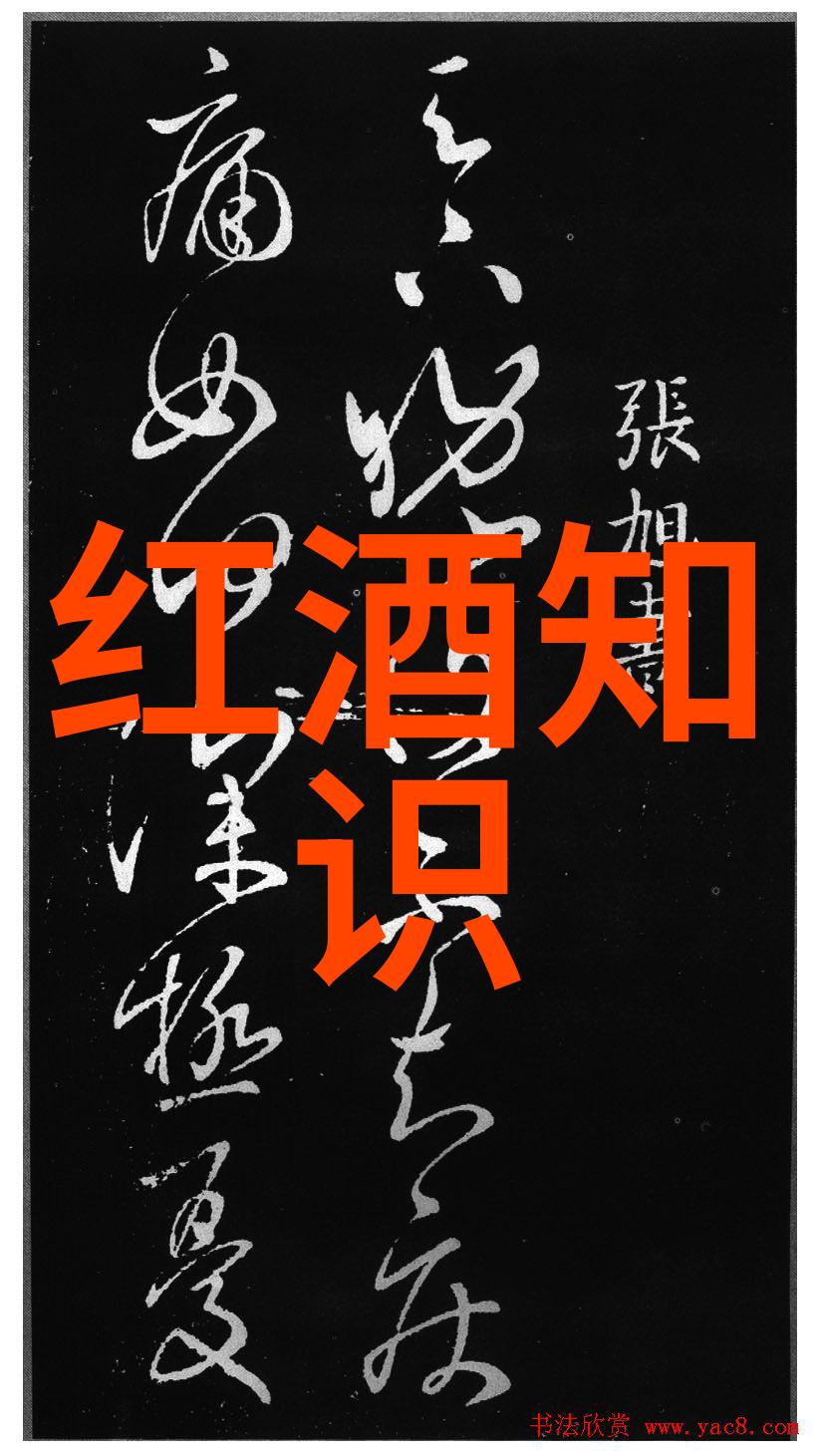 醉心法国探索葡萄酒庄的文化精髓