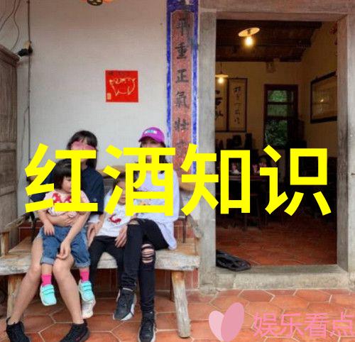 猫咪品种科普Olive Hay Restaurant为何能荣获那份让葡萄酒商激动的纳帕谷葡萄酒奖