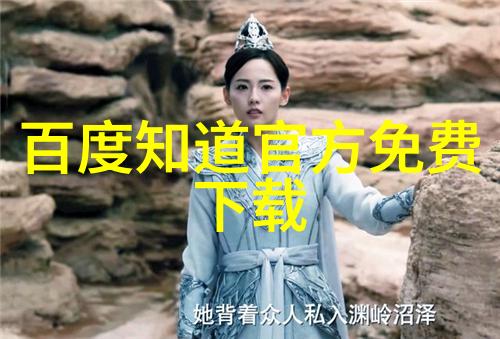 昂贵葡萄酒与廉价品的差异社会中玫瑰品种图片大全