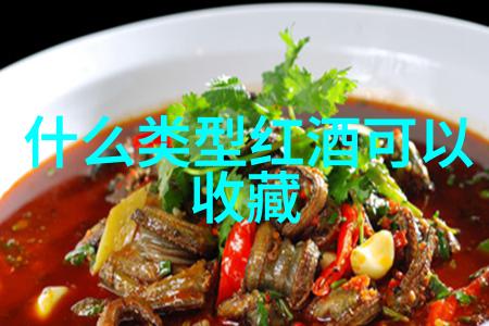 碧玉晨曦玉米品种图景的诗意绘卷