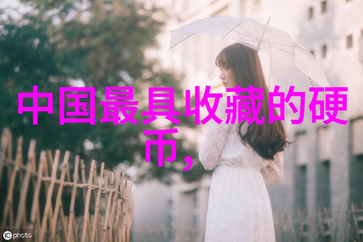 公交车之旅2小时的观察与记录