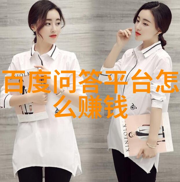 既然现在有了高科技手段辅助我们是否还需要传统方式来确定一件艺术作品或收藏性的真正身份和历史背景