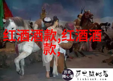 秘密地图揭开上海周边最隐秘的房产宝藏