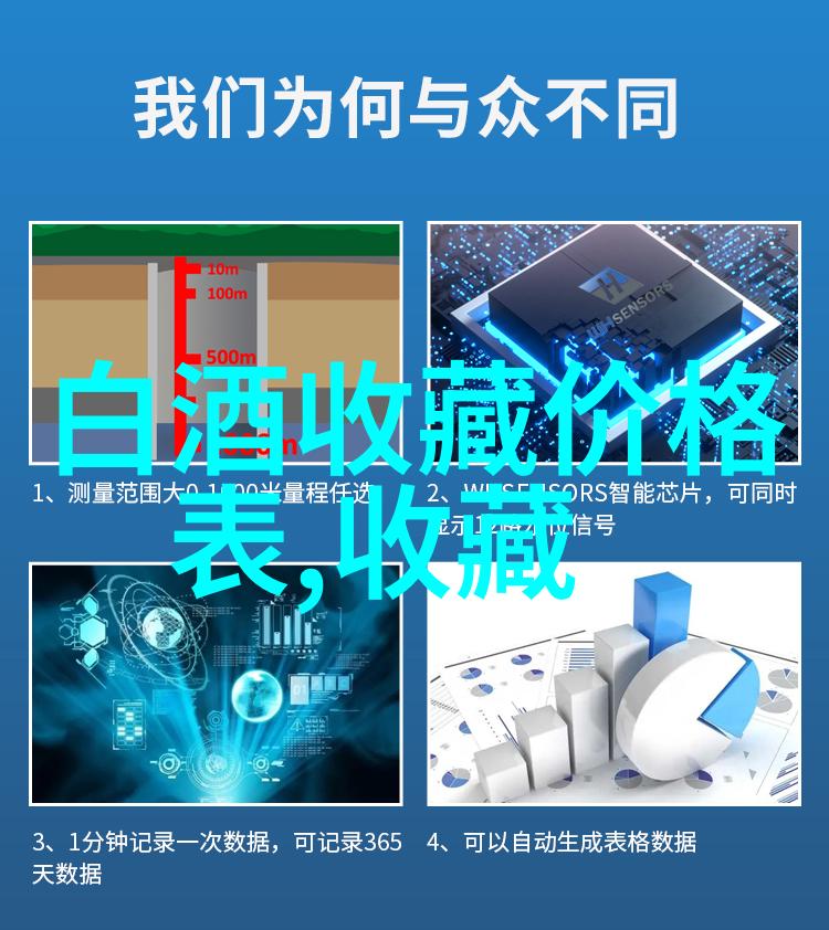 华人在新西兰收购的最大酒庄海外成功登陆股票市场高清人物图片走进社会主流